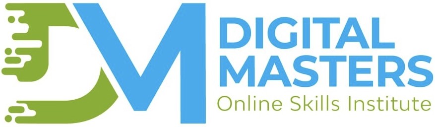 Digital Masters
